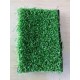 Cricket Synthetic Pitch / Mat